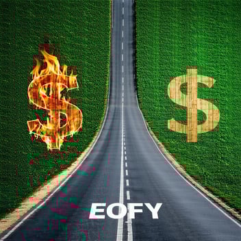 EOFY ERP Upgrades: One Crucial Step That Could Save You $100K