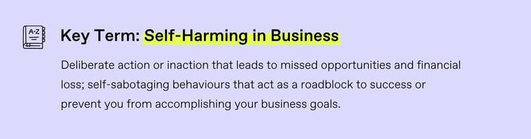 CFOD Blog Graphics - Takeaways & Actions - 3 lines