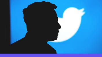 5 Business Lessons from Elon Musk's Twitter Takeover
