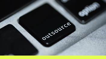 Pros and Cons of an Outsourced CFO