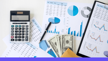 Financial Reporting Business Owners Should Be Getting