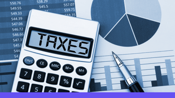 What a Business Owner Needs in a Good Tax Accountant
