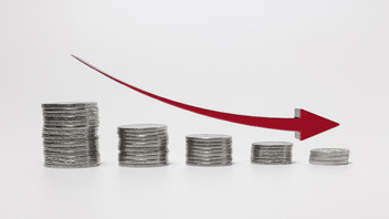 Are Unclear Expectations Costing Your Business Millions?