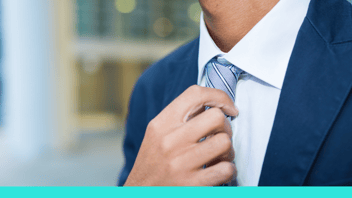 The No. 1 Learnable Skill to Become Your Own CFO