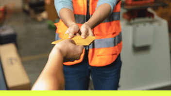 The 4-step Employee Bonus System That Drives Results