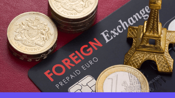 How Foreign Exchange Currency Transactions Impact Your Business