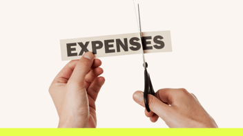 Top Ways to Reduce Your Business Expenses