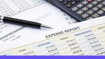 How to Reduce Your Business Expenses in Under 90 Seconds