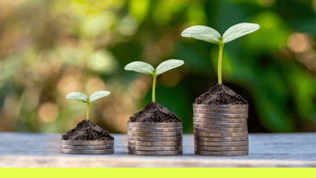 The Fastest Way to Grow Cash Flow in Your Business