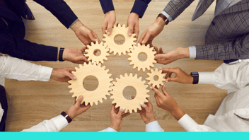 The Power of Effective Working Capital Management