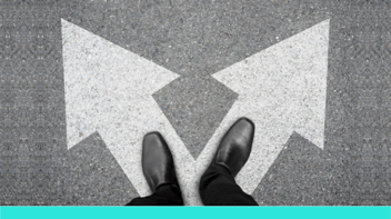 What Does It Mean to Make Informed Business Decisions?
