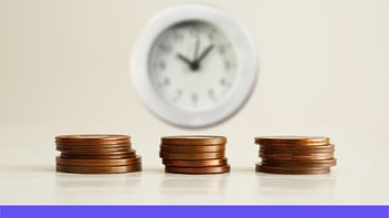 Understanding Investment Time Horizons for Better Business Budgeting