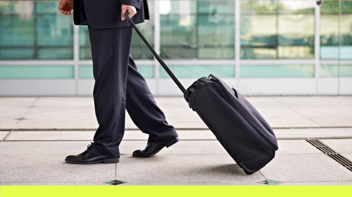 The Hidden Value of Sales Travel for Business Growth