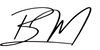 CFOD BM Sig