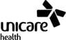 CFOD Client Logos (200 × 80px) (150 × 60px)