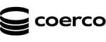 CFOD Client Logos (200 × 80px) 3