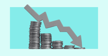 Not All Revenue is Created Equally