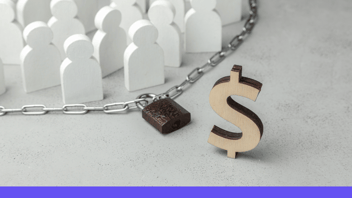 Are You Self-Harming in Business?