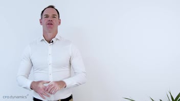 How An Outsourced CFO Works With Your Finance Team