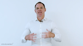 The 5 Most Frequent Problems an Outsourced CFO Solves