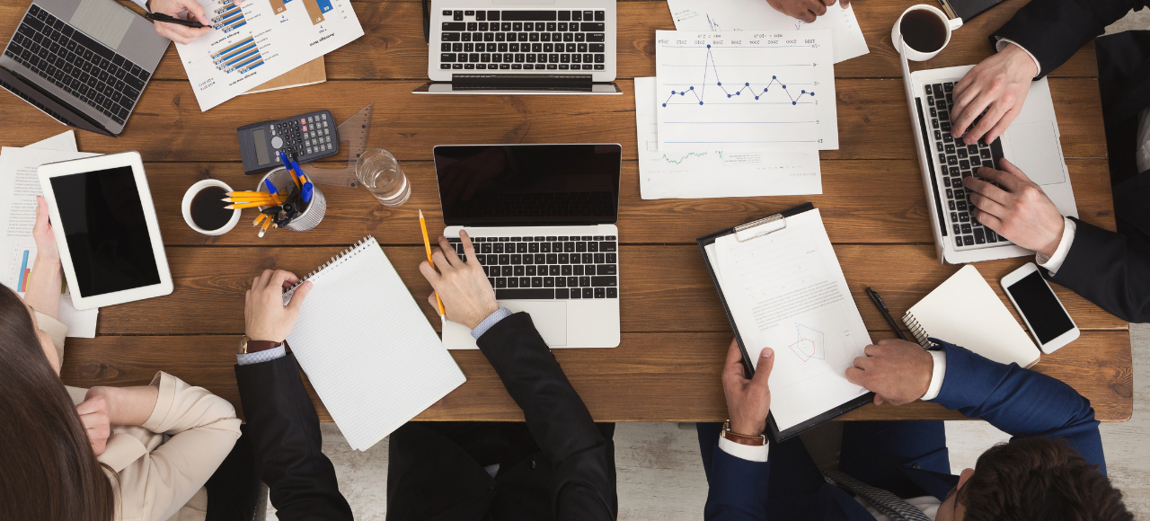 CFO Website Hero Images