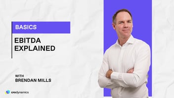 EBITDA Explained: Cash Profit, Risks, and Real Business Insights