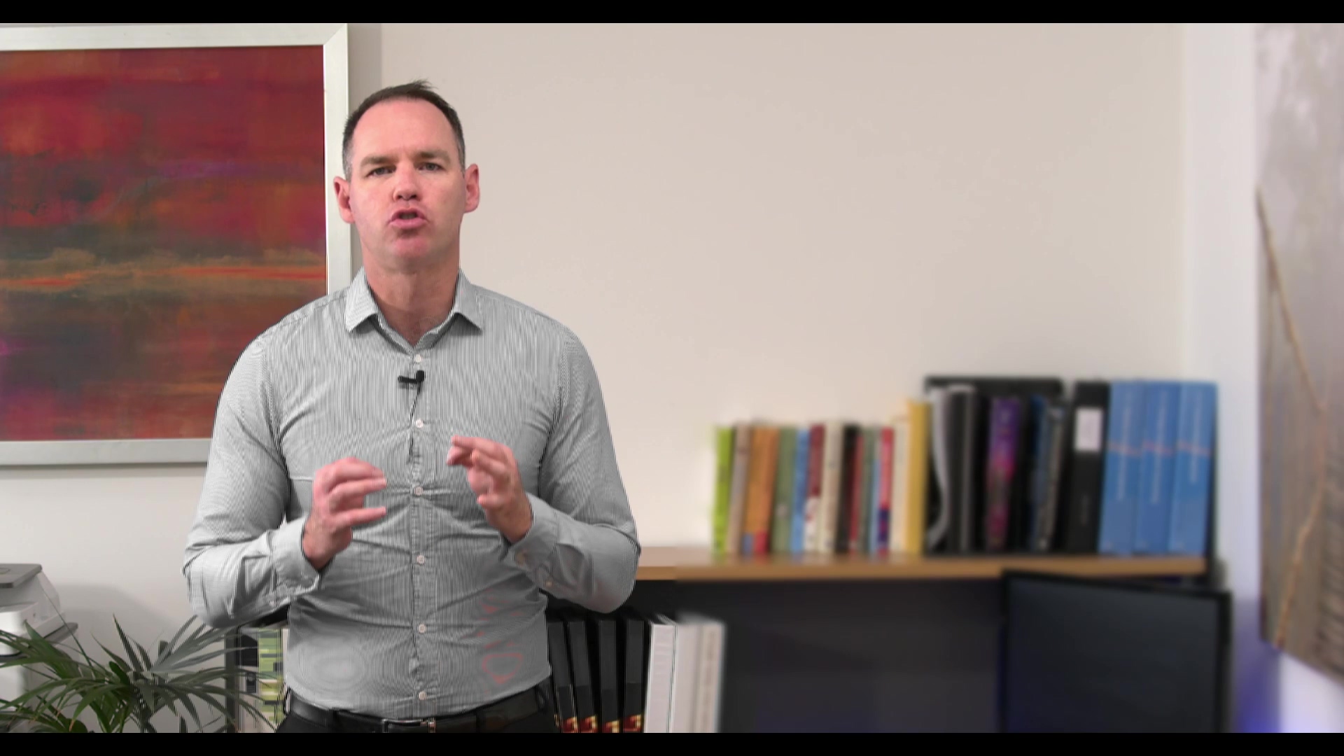 64. Are Unclear Expectations Costing Your Business Millions-thumb