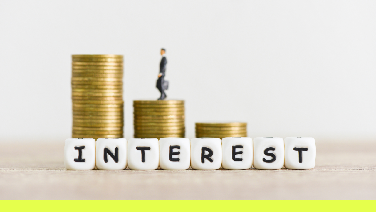 How Rising Interest Rates Impact Your Business