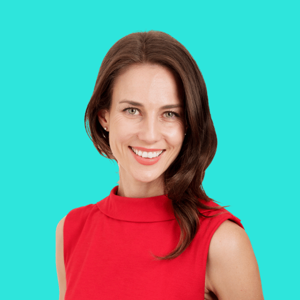 Jenna Westphal CFO Dynamics