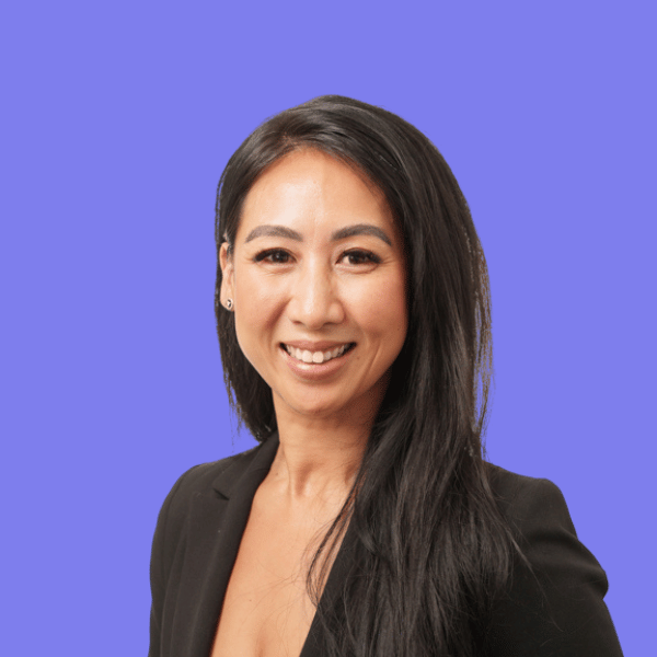 Trinh Musto CFO Dynamics