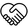CFOD Website Icons 1 CFOD Website Icons 1